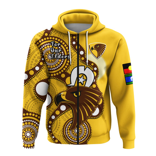hawthorn-football-naidoc-2023-hoodie-hawks-for-our-elders-indigenous