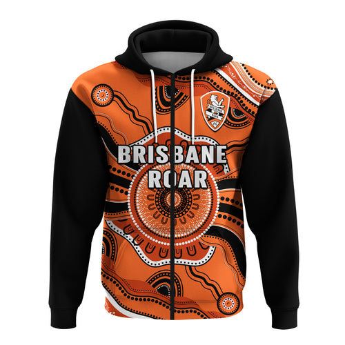 brisbane-roar-football-hoodie-go-lions-aboriginal