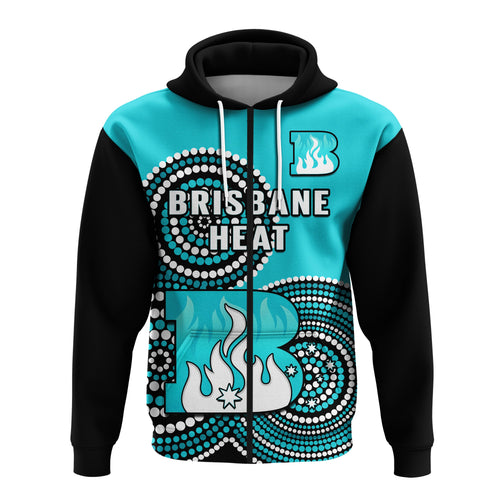 custom-text-and-number-brisbane-heat-cricket-hoodie-champions-bbl12-proud-indigenous-art