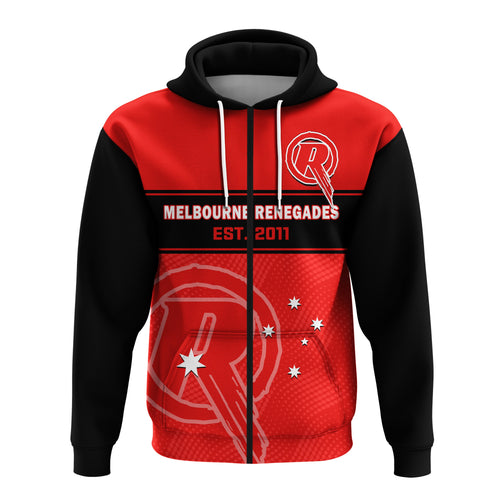 melbourne-renegades-cricket-hoodie-est-2011-sporty
