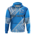 custom-text-and-number-blues-rugby-hoodie-aotearoa-super-auckland-polynesian-pattern