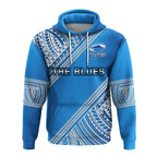 custom-text-and-number-blues-rugby-hoodie-aotearoa-super-auckland-polynesian-pattern