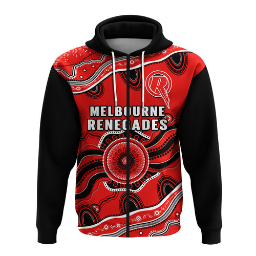 renegades-cricket-hoodie-melbourne-aboriginal-painting