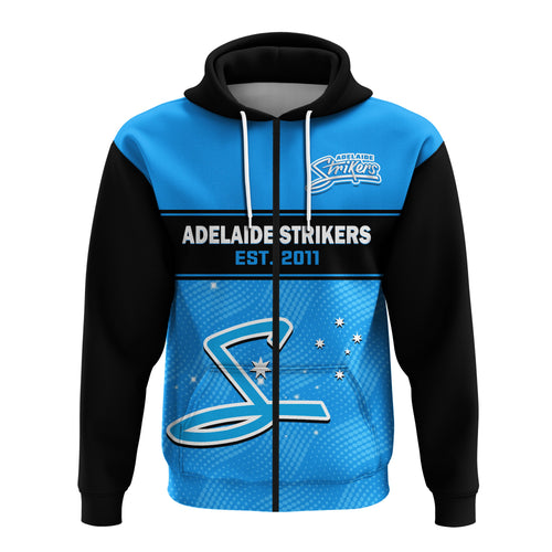 custom-text-and-number-adelaide-strikers-cricket-hoodie-est-2011-sporty