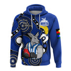 north-melbourne-football-naidoc-2023-hoodie-roos-for-our-elders-indigenous
