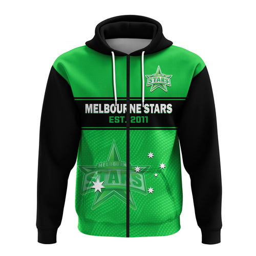 melbourne-stars-cricket-hoodie-est-2011-sporty