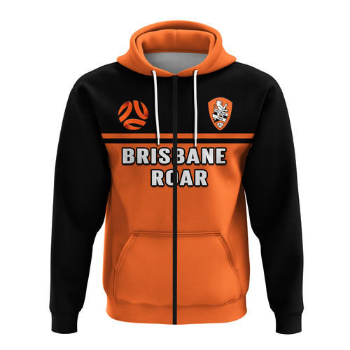 brisbane-roar-football-hoodie-go-lions-simple-style