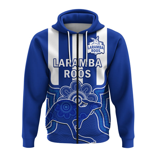 custom-text-and-number-laramba-football-hoodie-roos-aboriginal-art
