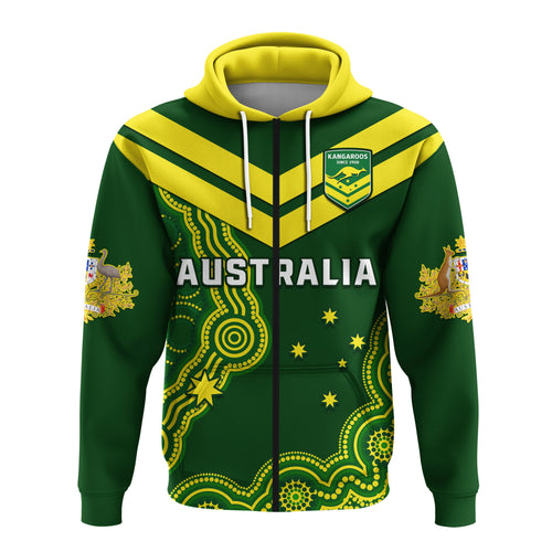 australia-rugby-hoodie-the-kangaroos-champions-pacific-indigenous