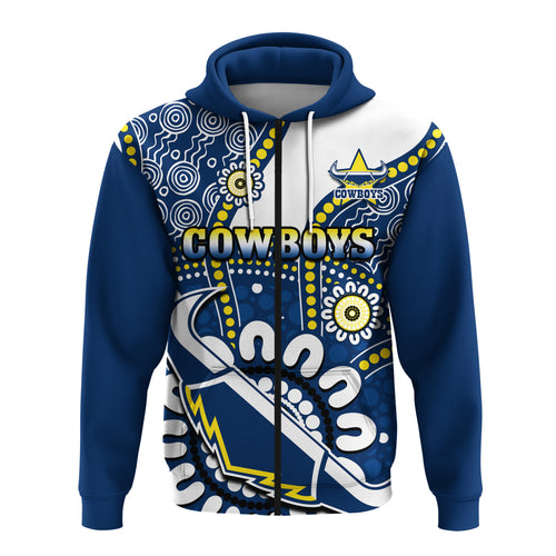 custom-text-and-number-cowboys-rugby-hoodie-indigenous-art