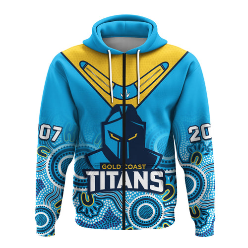 custom-text-and-number-titans-rugby-hoodie-gold-coast-2007-aboriginal-art