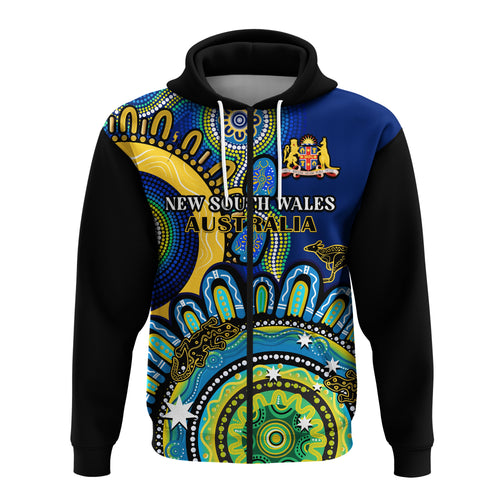 new-south-wales-state-hoodie-nsw-australian-indigenous-art