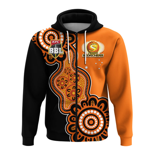 perth-scorchers-cricket-hoodie-we-are-the-champions-aboriginal