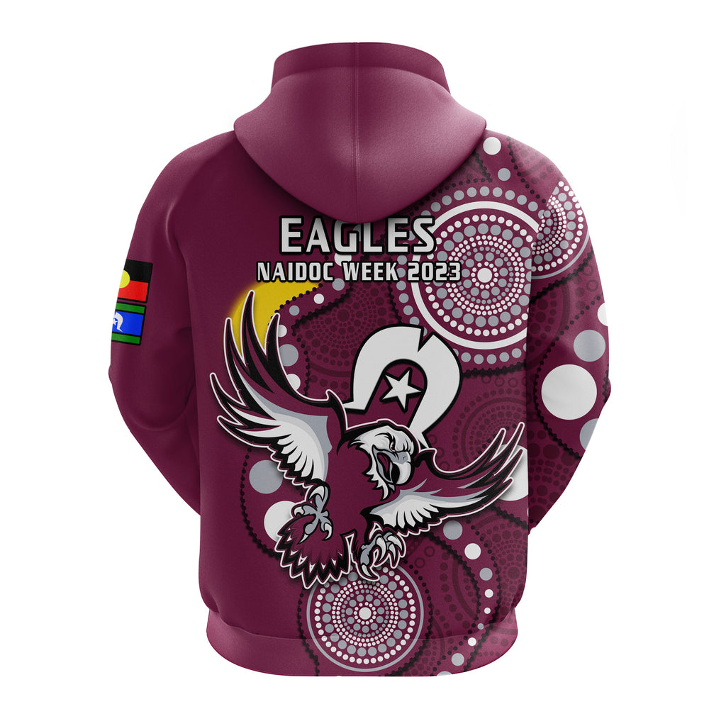 sea-eagles-rugby-naidoc-2023-hoodie-indigenous-for-our-elders