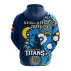 titans-rugby-naidoc-2023-hoodie-indigenous-for-our-elders