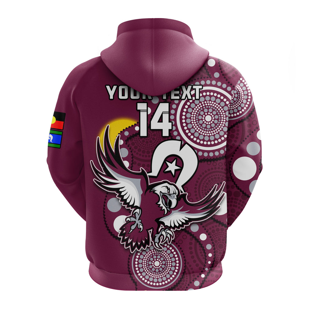 custom-text-and-number-sea-eagles-rugby-naidoc-2023-hoodie-indigenous-for-our-elders