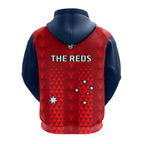 adelaide-united-football-hoodie-sporty-style