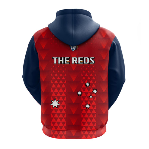 adelaide-united-football-hoodie-sporty-style