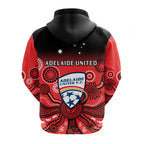 adelaide-united-football-hoodie-indigenous-art