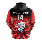 custom-text-and-number-adelaide-united-football-hoodie-indigenous-art