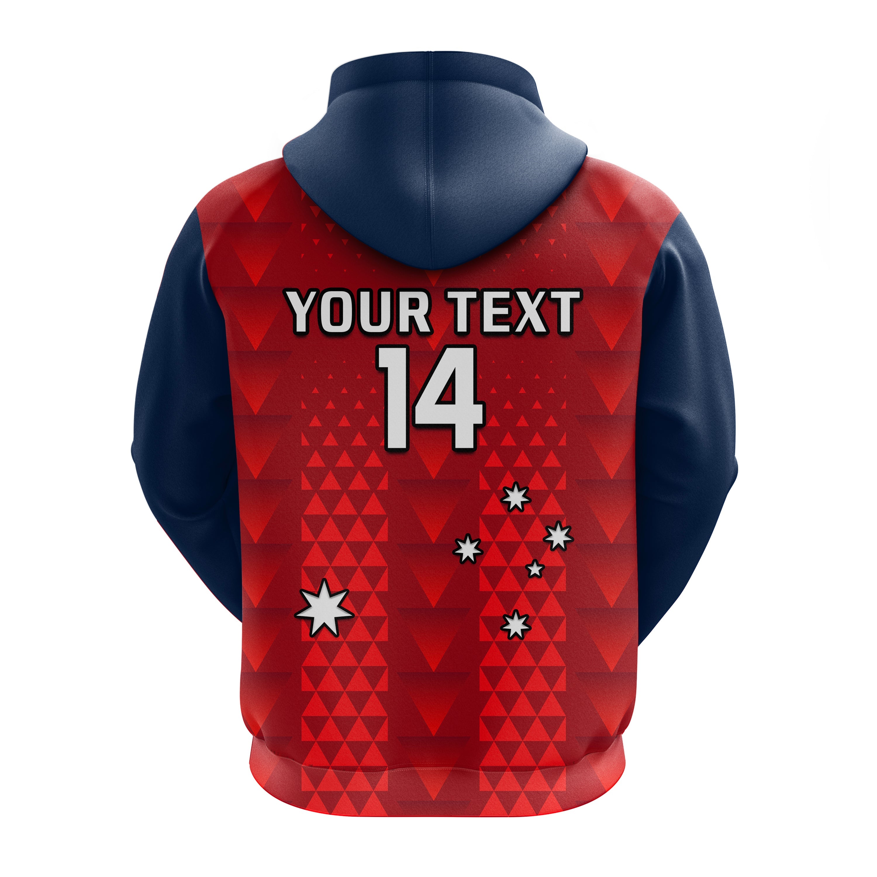 custom-text-and-number-adelaide-united-football-hoodie-sporty-style