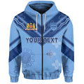 custom-personalised-nsw-blues-indigenous-zip-hoodie-new-south-wales