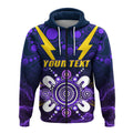 custom-personalised-storm-indigenous-zip-hoodie-melbourne