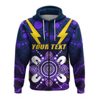 custom-personalised-storm-indigenous-zip-hoodie-melbourne