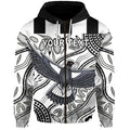 custom-personalised-magpies-lovers-zip-hoodie-collingwood-forever