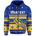 custom-personalised-eels-unique-zip-hoodie-merry-christmas-parramatta