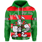 custom-personalised-rabbitohs-zip-hoodie-south-sydney