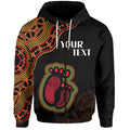 custom-personalised-australia-mother-day-aboriginal-zip-hoodie-the-greatest-mom
