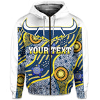 custom-personalised-cowboys-zip-hoodie-north-queensland-indigenous