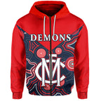 custom-personalised-melbourne-demons-2021-zip-hoodie-we-are-the-champions