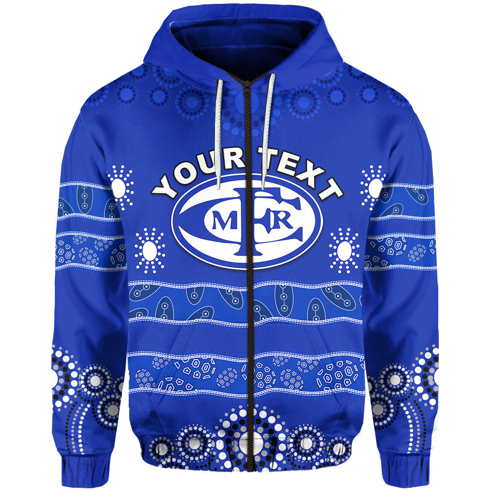 custom-personalised-mines-rovers-football-club-zip-hoodie-diorites-indigenous-gfl