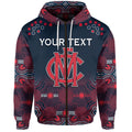custom-personalised-demons-indigenous-zip-hoodie-premiers-2021-champion
