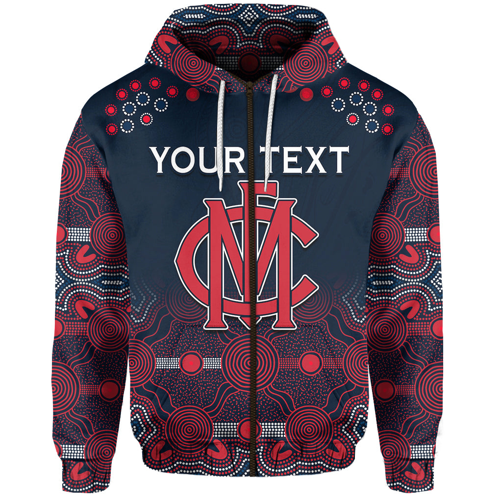 custom-personalised-demons-indigenous-zip-hoodie-premiers-2021-champion