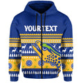 custom-personalised-eels-indigenous-zip-hoodie-parramatta-christmas
