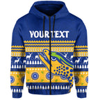 custom-personalised-eels-indigenous-zip-hoodie-parramatta-christmas