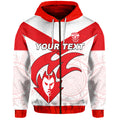 custom-personalised-federal-football-zip-hoodie-indigenous-impressive
