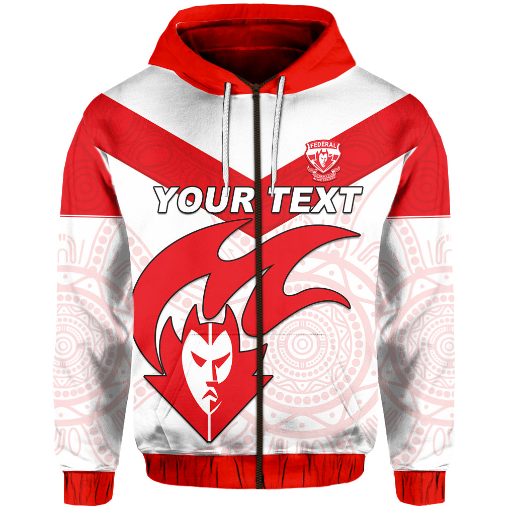 custom-personalised-federal-football-zip-hoodie-indigenous-impressive
