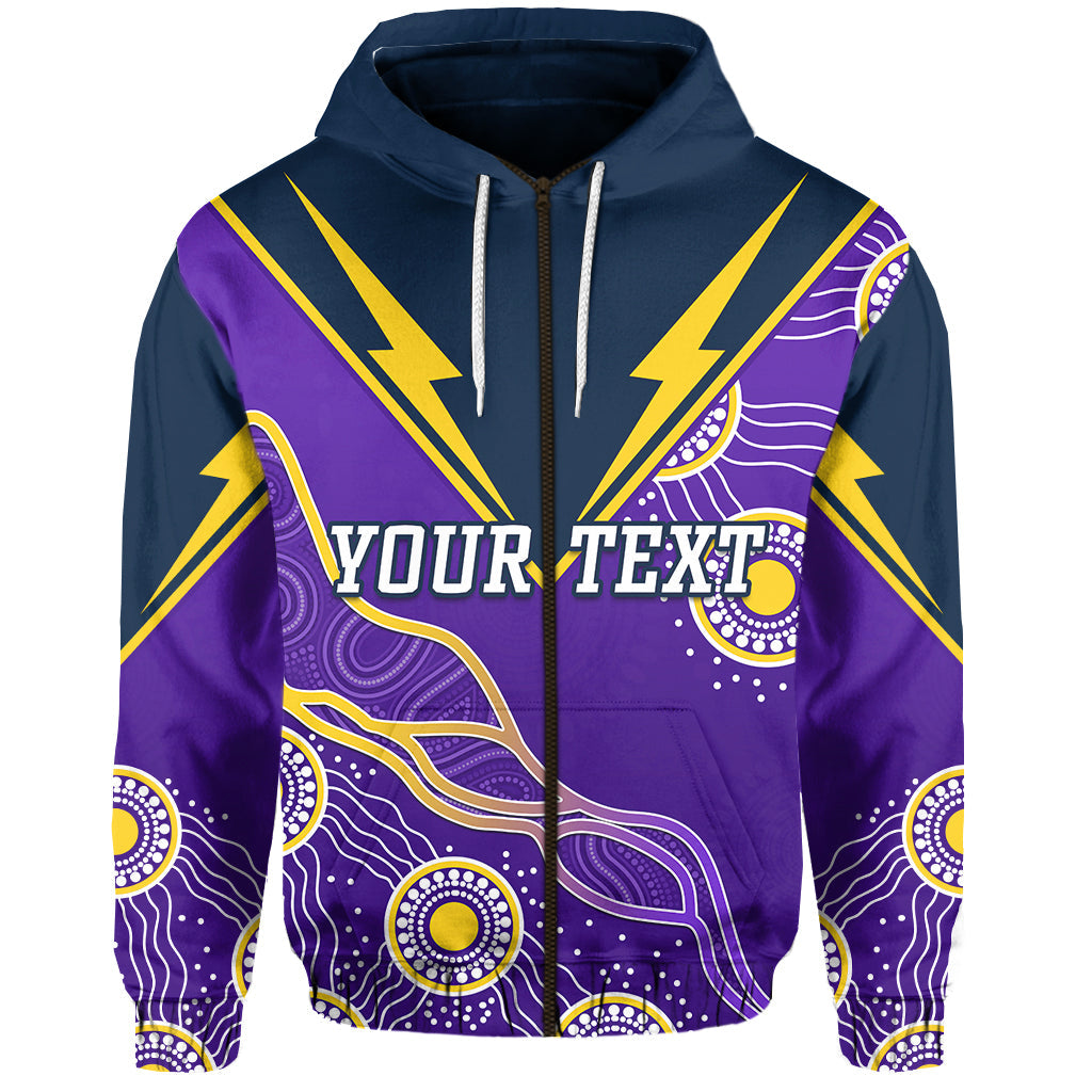 custom-personalised-storm-zip-hoodie-2021-indigenous-melbourne
