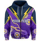 custom-personalised-storm-zip-hoodie-2021-indigenous-melbourne