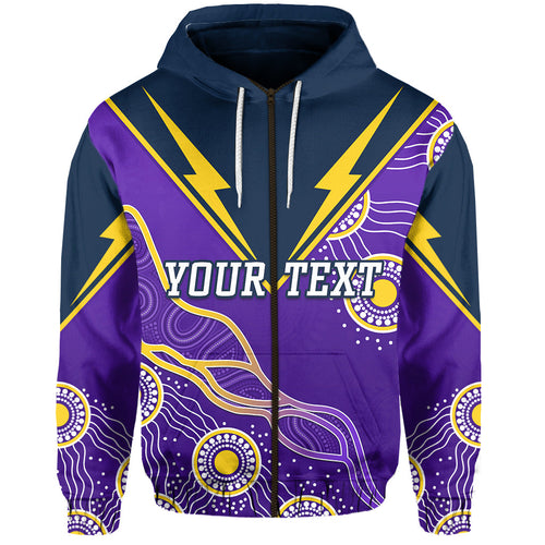 custom-personalised-storm-zip-hoodie-2021-indigenous-melbourne