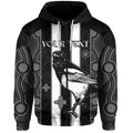 custom-personalised-magpies-indigenous-zip-hoodie-we-are-the-champions