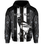 custom-personalised-magpies-indigenous-zip-hoodie-we-are-the-champions