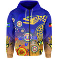 custom-personalised-naidoc-eels-2021-zip-hoodie-health-life
