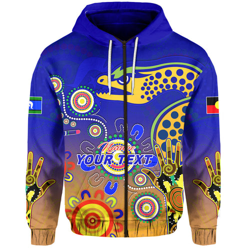 custom-personalised-naidoc-eels-2021-zip-hoodie-health-life
