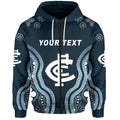 custom-personalised-go-blues-zip-hoodie-simple-indigenous