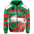 custom-personalised-rabbitohs-zip-hoodie-nippy-indigenous